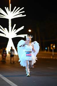 BIB: 
                            <button type="button" onclick="openModal(24082629)" class="btn btn-primary btn-sm float-right btn-popup" data-toggle="modal" data-target=".modal-high-quality">
                        <i class="fas fa-shopping-cart"></i> Add to Cart
                    </button>
                                            <button type="button" onclick="isThisMe(24082629, true)" class="btn btn-success btn-sm float-right btn-popup btn-isme hidden" data-toggle="tooltip" data-placement="bottom" title="นี่คือรูปของคุณใช่ไหม คลิกที่นี่เพื่อเอาเข้าอัลบั้ม">
                        <i class="fas fa-plus"></i> Add to album
                    </button>
                    <button type="button" onclick="isThisMe(24082629, false)" class="btn btn-warning btn-sm float-right btn-popup btn-isnotme hidden">
                        <i class="fas fa-ban"></i> Remove from album
                    </button>